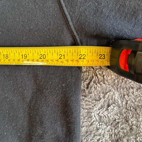 HARLEY DAVIDSON Women’s Crewneck Sweatshirt - Picture 8 of 11